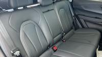 EBRO S400 1.5 DHE HEV Excellence CVT