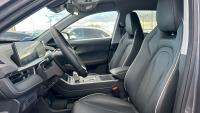 EBRO S400 1.5 DHE HEV Excellence CVT