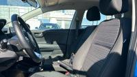Kia Stonic 1.0 T-GDi 74kW (100CV) MHEV MT Drive