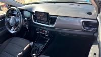 Kia Stonic 1.0 T-GDi 74kW (100CV) MHEV MT Drive