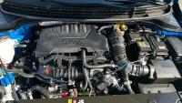 Kia Stonic 1.0 T-GDi 74kW (100CV) MHEV MT Drive