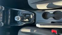 Kia Stonic 1.0 T-GDi 74kW (100CV) MHEV MT Drive