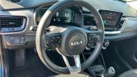 Kia Stonic 1.0 T-GDi 74kW (100CV) MHEV MT Drive