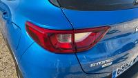 Kia Stonic 1.0 T-GDi 74kW (100CV) MHEV MT Drive