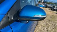 Kia Stonic 1.0 T-GDi 74kW (100CV) MHEV MT Drive