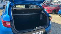 Kia Stonic 1.0 T-GDi 74kW (100CV) MHEV MT Drive