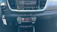 Kia Stonic 1.0 T-GDi 74kW (100CV) MHEV MT Drive