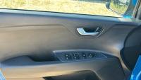 Kia Stonic 1.0 T-GDi 74kW (100CV) MHEV MT Drive