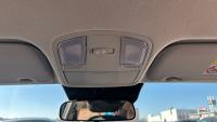 Kia Stonic 1.0 T-GDi 74kW (100CV) MHEV MT Drive