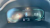 Kia Stonic 1.0 T-GDi 74kW (100CV) MHEV MT Drive