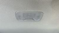 Kia Stonic 1.0 T-GDi 74kW (100CV) MHEV MT Drive