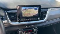 Kia Stonic 1.0 T-GDi 74kW (100CV) MHEV MT Drive
