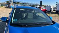 Kia Stonic 1.0 T-GDi 74kW (100CV) MHEV MT Drive