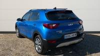 Kia Stonic 1.0 T-GDi 74kW (100CV) MHEV MT Drive