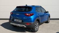 Kia Stonic 1.0 T-GDi 74kW (100CV) MHEV MT Drive