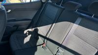 Kia Stonic 1.0 T-GDi 74kW (100CV) MHEV MT Drive