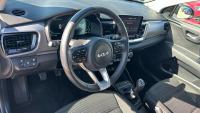 Kia Stonic 1.0 T-GDi 74kW (100CV) MHEV MT Drive