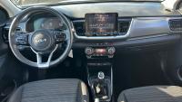 Kia Stonic 1.0 T-GDi 74kW (100CV) MHEV MT Drive