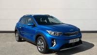 Kia Stonic 1.0 T-GDi 74kW (100CV) MHEV MT Drive