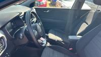 Kia Stonic 1.0 T-GDi 74kW (100CV) MHEV MT Drive