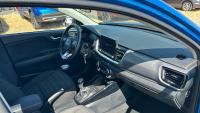 Kia Stonic 1.0 T-GDi 74kW (100CV) MHEV MT Drive