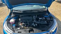 Kia Stonic 1.0 T-GDi 74kW (100CV) MHEV MT Drive