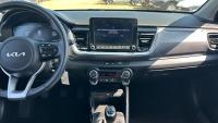 Kia Stonic 1.0 T-GDi 74kW (100CV) MHEV MT Drive