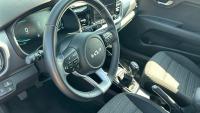 Kia Stonic 1.0 T-GDi 74kW (100CV) MHEV MT Drive