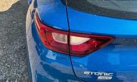 Kia Stonic 1.0 T-GDi 74kW (100CV) MHEV MT Drive