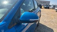 Kia Stonic 1.0 T-GDi 74kW (100CV) MHEV MT Drive