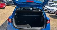 Kia Stonic 1.0 T-GDi 74kW (100CV) MHEV MT Drive