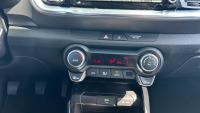 Kia Stonic 1.0 T-GDi 74kW (100CV) MHEV MT Drive