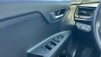 Kia Stonic 1.0 T-GDi 74kW (100CV) MHEV MT Drive