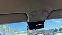 Kia Stonic 1.0 T-GDi 74kW (100CV) MHEV MT Drive