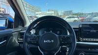 Kia Stonic 1.0 T-GDi 74kW (100CV) MHEV MT Drive