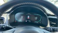Kia Stonic 1.0 T-GDi 74kW (100CV) MHEV MT Drive