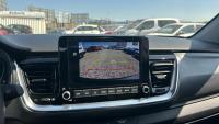 Kia Stonic 1.0 T-GDi 74kW (100CV) MHEV MT Drive
