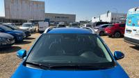 Kia Stonic 1.0 T-GDi 74kW (100CV) MHEV MT Drive