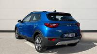 Kia Stonic 1.0 T-GDi 74kW (100CV) MHEV MT Drive