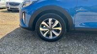 Kia Stonic 1.0 T-GDi 74kW (100CV) MHEV MT Drive