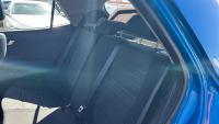Kia Stonic 1.0 T-GDi 74kW (100CV) MHEV MT Drive