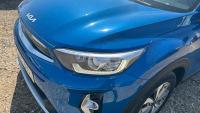 Kia Stonic 1.0 T-GDi 74kW (100CV) MHEV MT Drive