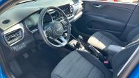 Kia Stonic 1.0 T-GDi 74kW (100CV) MHEV MT Drive