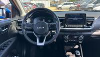 Kia Stonic 1.0 T-GDi 74kW (100CV) MHEV MT Drive