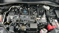 Toyota C-hr C-HR 1.8 VVT-I HYBRID ADVANCE AUTO 122 5P