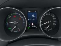 Toyota C-hr 1.8 125H Advance