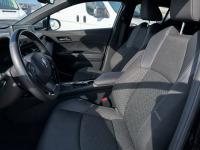 Toyota C-hr 1.8 125H Advance