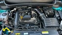 Volkswagen T-cross Sport 1.0 TSI 81kW (110CV) DSG