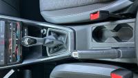 Volkswagen T-cross Sport 1.0 TSI 81kW (110CV) DSG