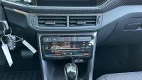 Volkswagen T-cross Sport 1.0 TSI 81kW (110CV) DSG